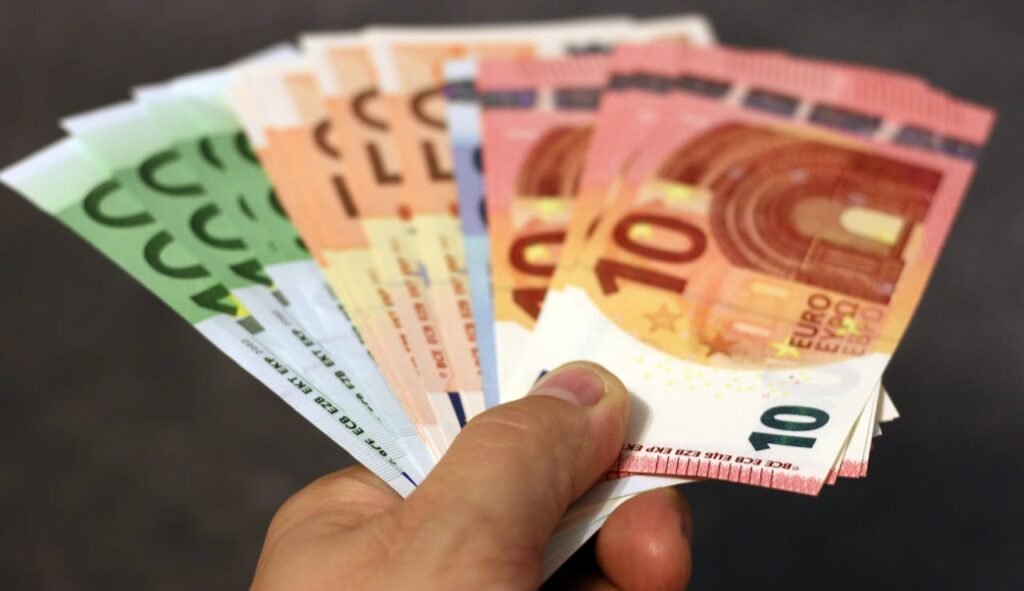 Polska otrzymała 27 mld zł z KPO. Kto nie dostał wsparcia