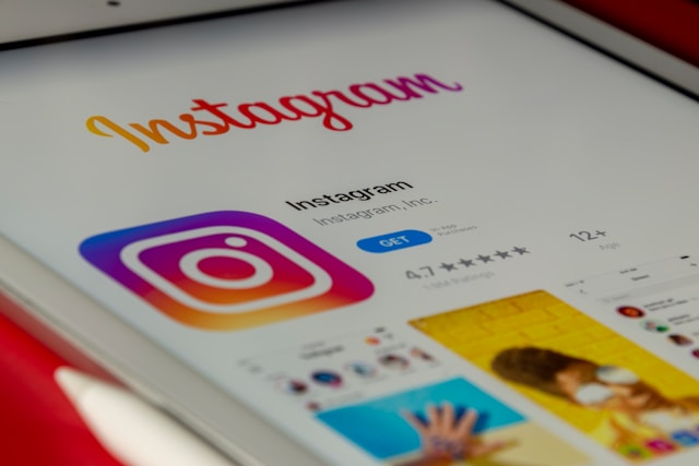 Instagram chce chronić nastolatków przed nagością i zapowiada testy