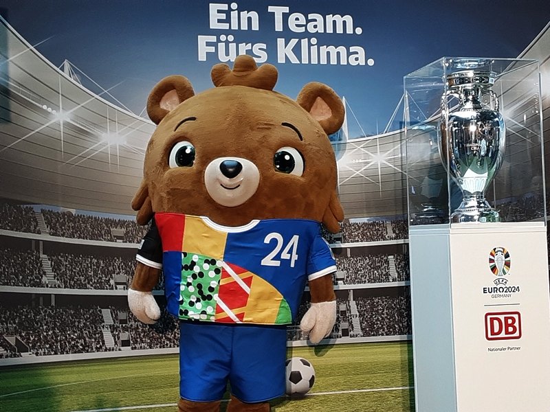 Euro 2024. O której i gdzie obejrzeć mecz Polska – Holandia