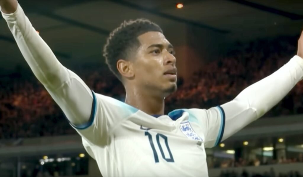 Gdzie i o której finał Euro 2024 Hiszpania kontra Anglia
