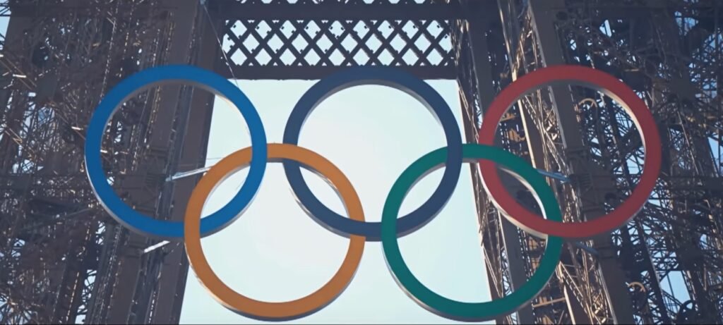 Letnie IO Paryż 2024. Święto sportu w liczbach i kiedy Polacy zawalczą o medale