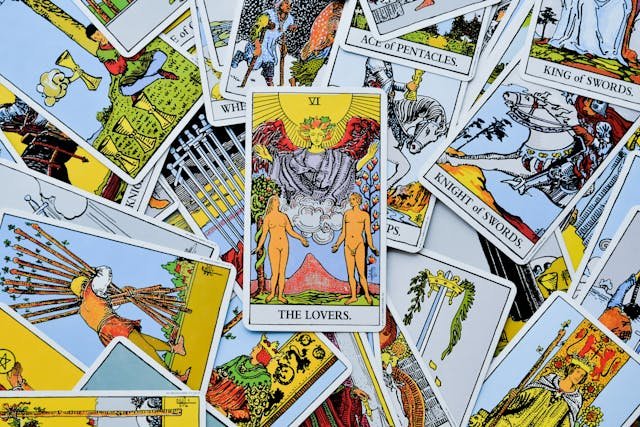 Najnowszy horoskop tygodniowy. Poznaj astrologiczny drogowskaz od 15 do 21 lipca