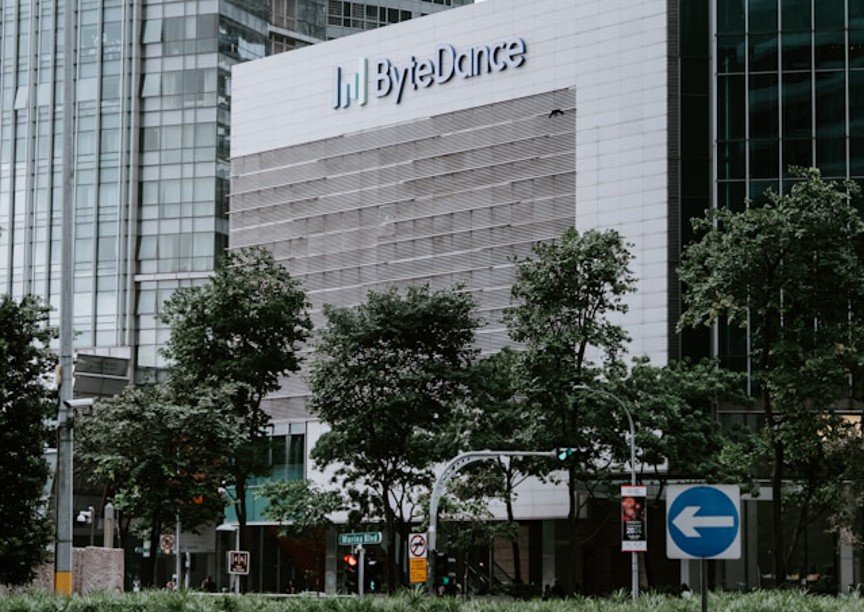 ByteDance planuje rekordową pożyczkę. 9,5 miliarda dolarów na globalną ekspansję