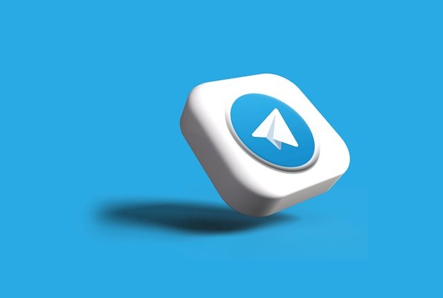 Telegram może udostępniać dane użytkowników organom ścigania. Pavel Durov ogłasza zmiany