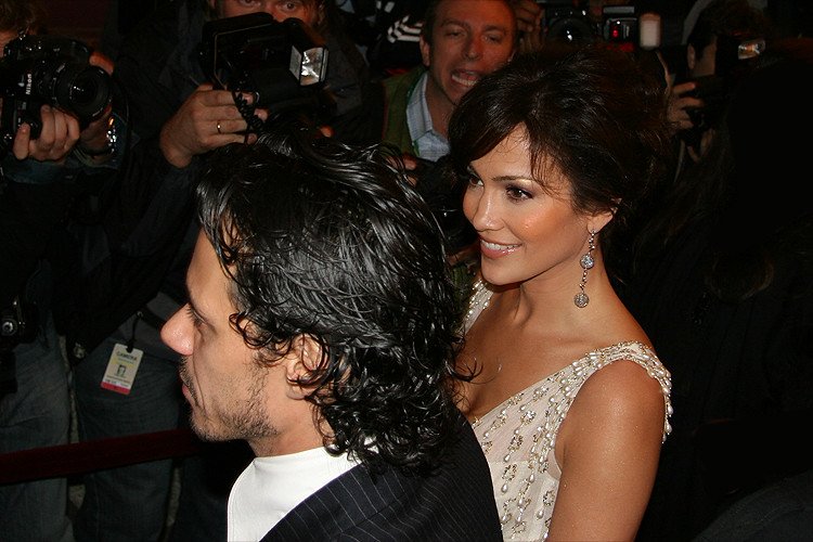 Jennifer Lopez i jej kontrowersyjne związki. Plotki, zdrady i skandale