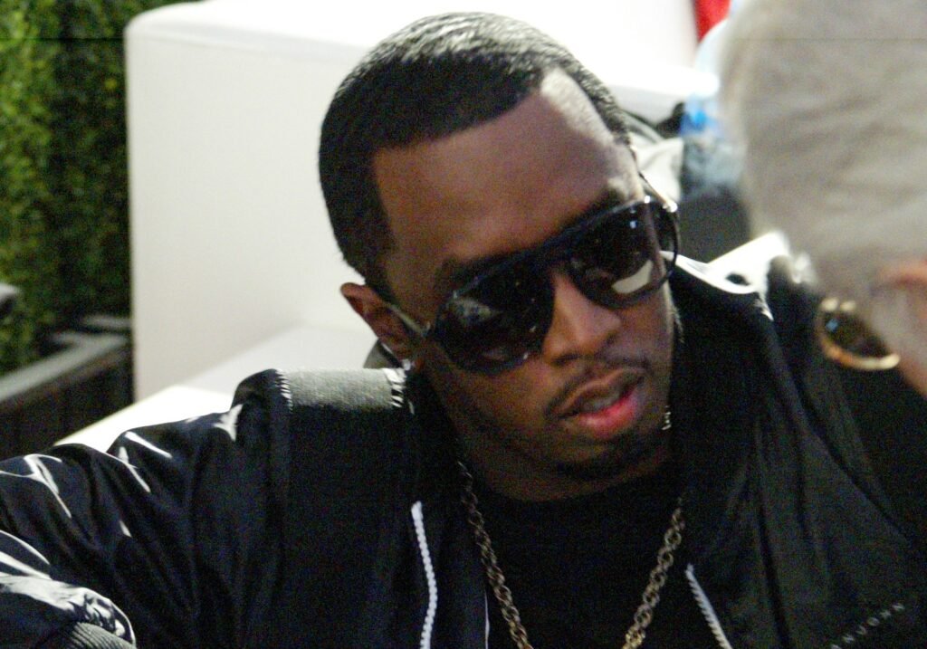 Diddy czwarty raz walczy o wyjście za kaucją. Sędzia odroczył decyzję