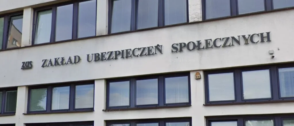 Od 1 listopada 2024 roku przedsiębiorcy mogą wnioskować o wakacje składkowe w ZUS