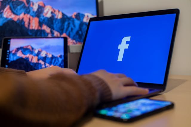 Meta zapłaci niemal 800 mln euro za nadużywanie dominującej pozycji Facebook Marketplace