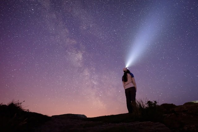 Horoskop tygodniowy od 11 do 17 listopada. Sprawdź, co przyniosą ci nadchodzące dni