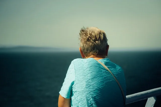 Wszystko o Bonie Senioralnym. Dowiedz się ile, kiedy i komu będzie wypłacane nowe świadczenie