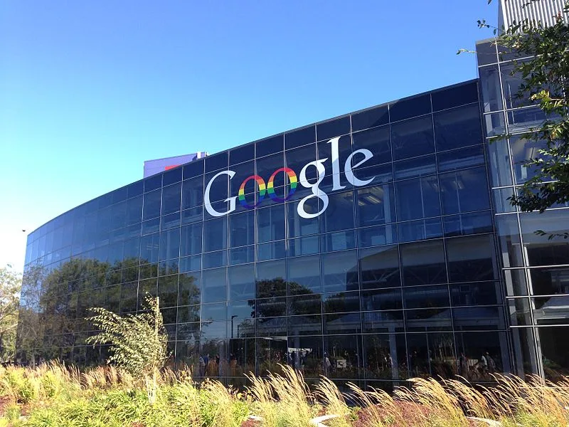 28 milionów dolarów dla pracowników Google. Finał pozwu o dyskryminację