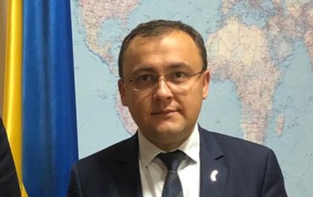 Wasyl Bodnar szokuje: „bezczelna” odpowiedź na głos zdrowego rozsądku Leszka Millera