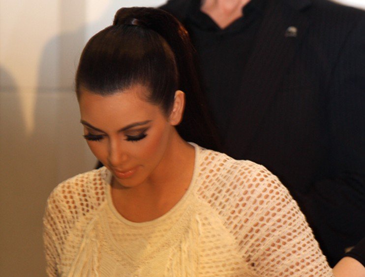 Podejrzany o napad na Kim Kardashian nie żyje. Tajemnicza śmierć i dramatyczny zwrot akcji przed procesem