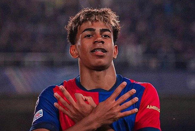 FC Barcelona – Real Madryt, o której i gdzie oglądać finał Pucharu Króla?