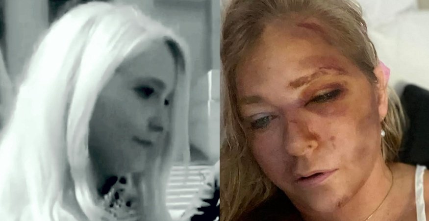 Virginia Giuffre nie żyje. Była oskarżycielką księcia Andrzeja i Jeffreya Epsteina