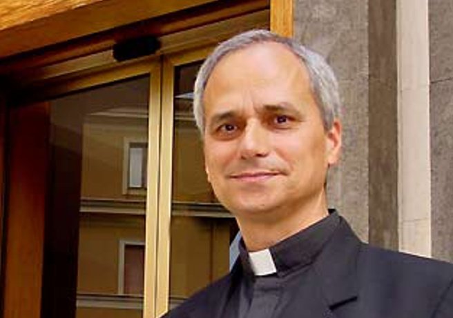 Habemus Papam Robert Francis Prevost zostaje papieżem Leonem XIV. Kim jest nowy papież Robert Francis Prevost