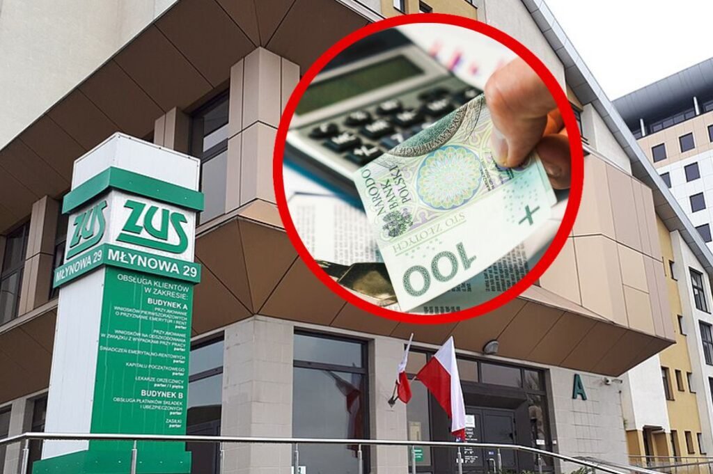 Zmiany w emeryturach. Sprawdź, ile zyskasz dzięki czerwcowej waloryzacji ZUS