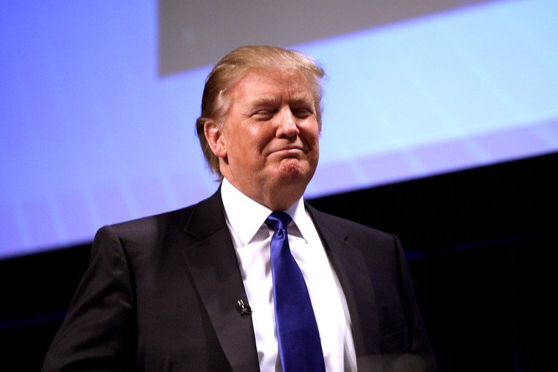 Donald Trump: „Rozmowa z Putinem przebiegła doskonale” – nadchodzi przełom w sprawie pokoju?