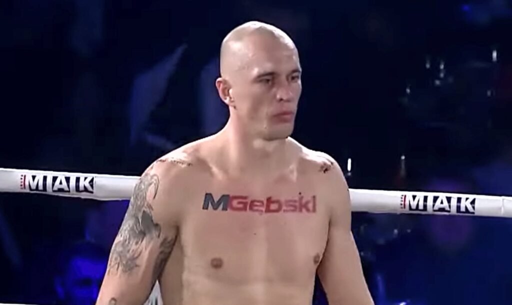 Michał Cieślak Jean Pascal kiedy walka i gdzie ją zobaczyć?! Polak przed szansą na tytuł w wadze junior ciężkiej