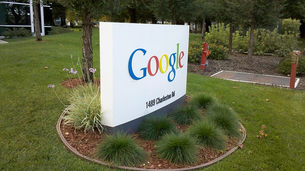Włoska firma pozywa Google na 3 miliardy euro za monopolistyczne praktyki
