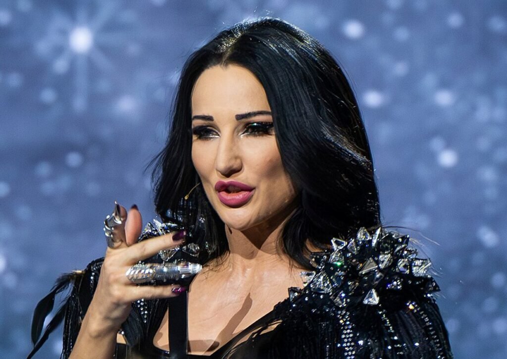 Kiedy Eurowizja 2025? Wszystko, co musisz wiedzieć o tegorocznym konkursie w Bazylei. Kiedy wystąpi Justyna Steczkowska?