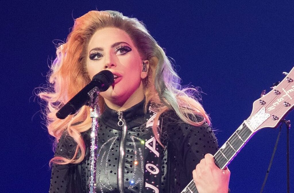 Udaremniony zamach bombowy na koncert Lady Gagi w Rio de Janeiro. Brazylijska policja ujawnia szczegóły