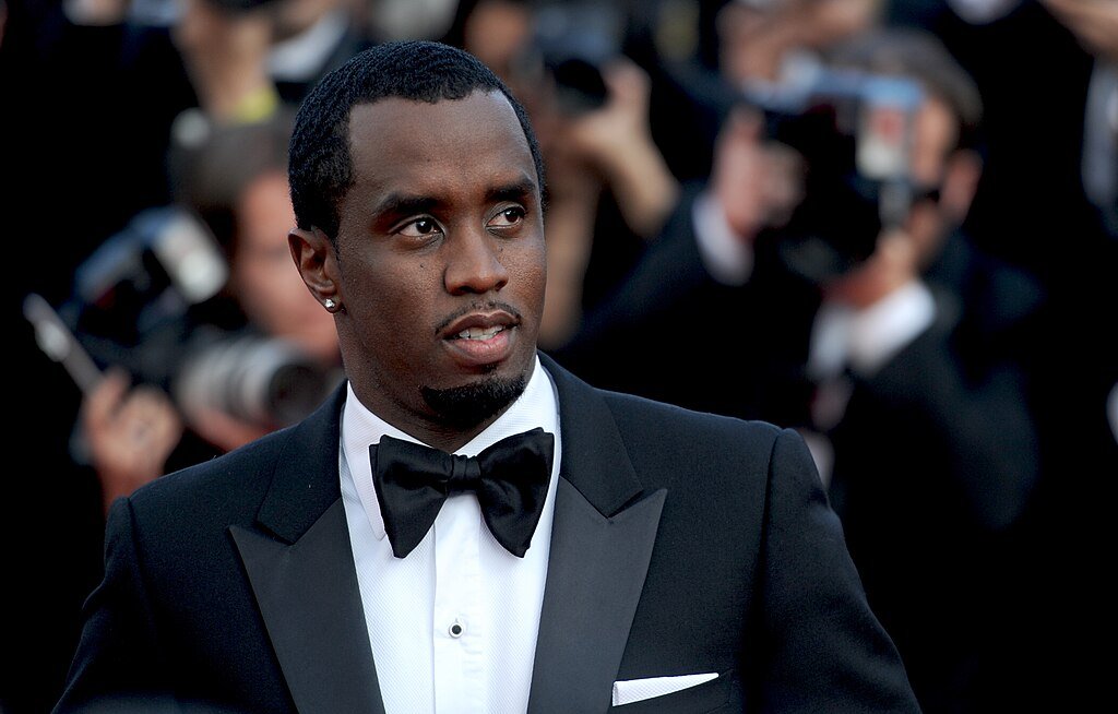 Tajna broń Diddy’ego ujawniona. Kim jest ekspertka od ławy przysięgłych, która może uratować rapera?