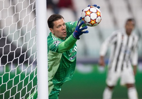 Inter – Barcelona O której i gdzie oglądać transmisję meczu w LM