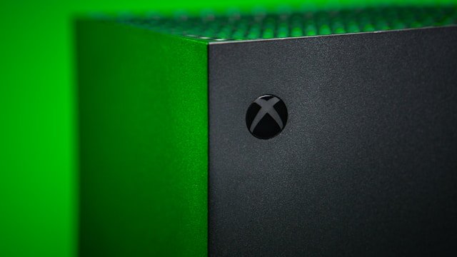 Wielki przeciek! Zobacz, kiedy będzie premiera nowego Xbox-a