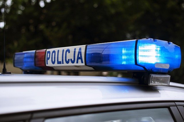 Strzały na ulicy Głównej we Wrocławiu. Dramat zakończony śmiercią dwóch osób