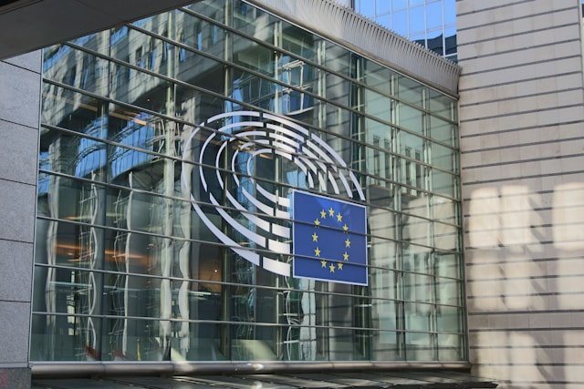UE szykuje koniec rosyjskiego gazu. Koniec importu do 2027 roku coraz bliżej