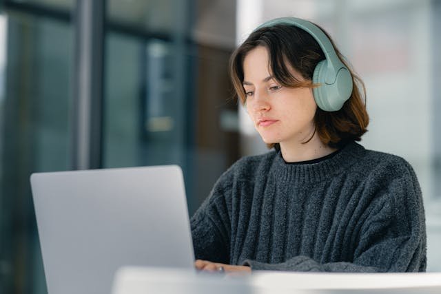 Matura z informatyki 2025 – poziom rozszerzony. Arkusze maturalne z informatyki