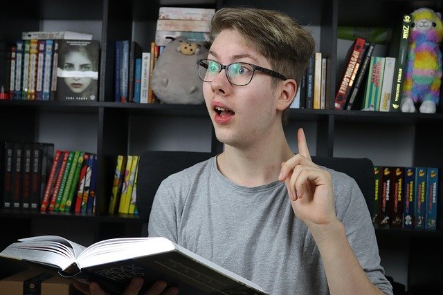 Pewniaki matura 2025. Jakie lektury na egzamin z języka polskiego - nauczyciele przewidują!