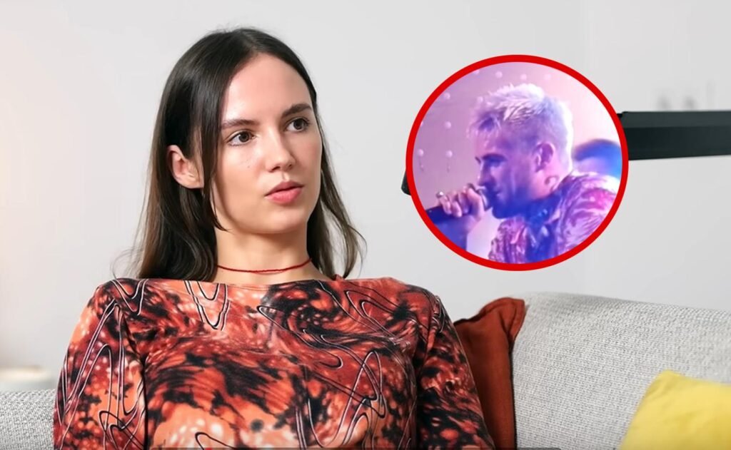Martyna Byczkowska i Quebonafide są razem! Ale to jej filmowa kariera kradnie show