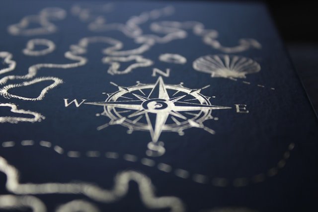 Horoskop na tydzień od 23 do 29 czerwca. Co przyniesie ostatni tydzień czerwca dla Twojego znaku?
