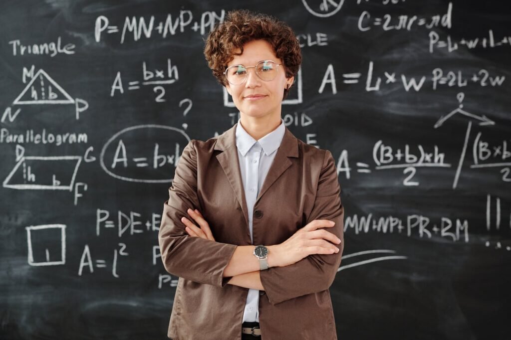 Czy obowiązkowa matura z matematyki odejdzie do lamusa? W Sejmie dyskusja o przyszłości egzaminu dojrzałości