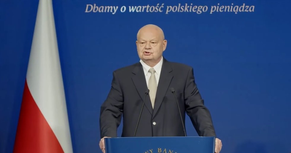 Decyzja RPP w sprawie stóp procentowych zaskoczyła ekonomistów