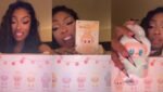 Labubu mania opanowała świat! Megan Thee Stallion dostała je od chłopaka, a dzieci w Polsce szaleją za lalkami!