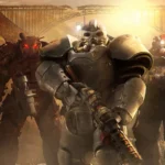 Fallout 5 w drodze, ale poczekamy nawet do 2030 roku. Nowa gra może powstać poza Bethesdą!