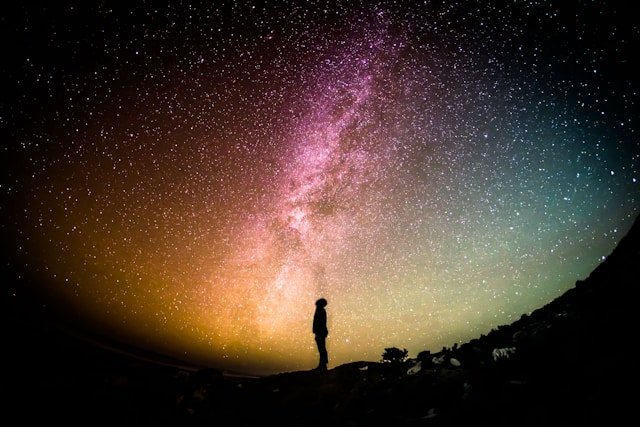 Księżyc, planety i Twoje życie: Horoskop tygodniowy dla każdego znaku od 7 do 13 lipca