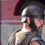 Odyseja Christophera Nolana: Najdroższy film reżysera, gwiazdorska obsada i kontrowersje polityczne