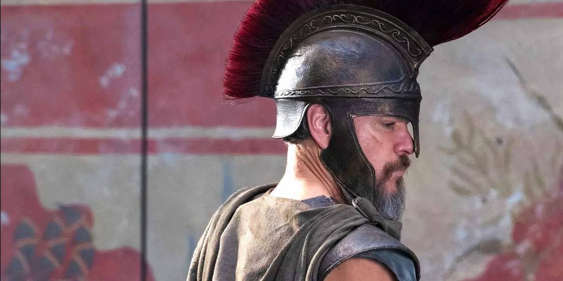 Odyseja Christophera Nolana: Najdroższy film reżysera, gwiazdorska obsada i kontrowersje polityczne