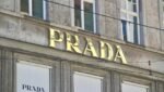 Prada notuje wzrost przychodów dzięki Miu Miu