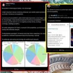 Afera KPO: 1,2 mld zł dla HoReCa na jachty, klub swingersów i kebab z noclegiem – gdy tysiące firm z innych branż tonęło po pandemii