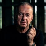 Bogusław Linda wraca w wielkim stylu! Zamach na papieża Pasikowskiego to ostatnia misja legendarnego duetu