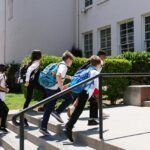 Dobry Start 2025/2026 – 300 zł na wyprawkę szkolną. Jak, kiedy i kto może otrzymać świadczenie?