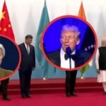 Czy Europa się obudzi? – Trump domaga się twardych sankcji i ceł na Chiny i Indie