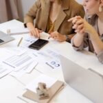 KSeF nadchodzi wielkimi krokami! Od 2026 roku każda firma musi rozliczać się w nowym systemie – jak się przygotować?