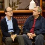 Premiery Genialnego Pomysłu w Teatrze Capitol