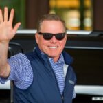 Upadek czy odrodzenie? Warner Bros. Discovery na sprzedaż – oferty gigantów wywołały panikę w Hollywood!